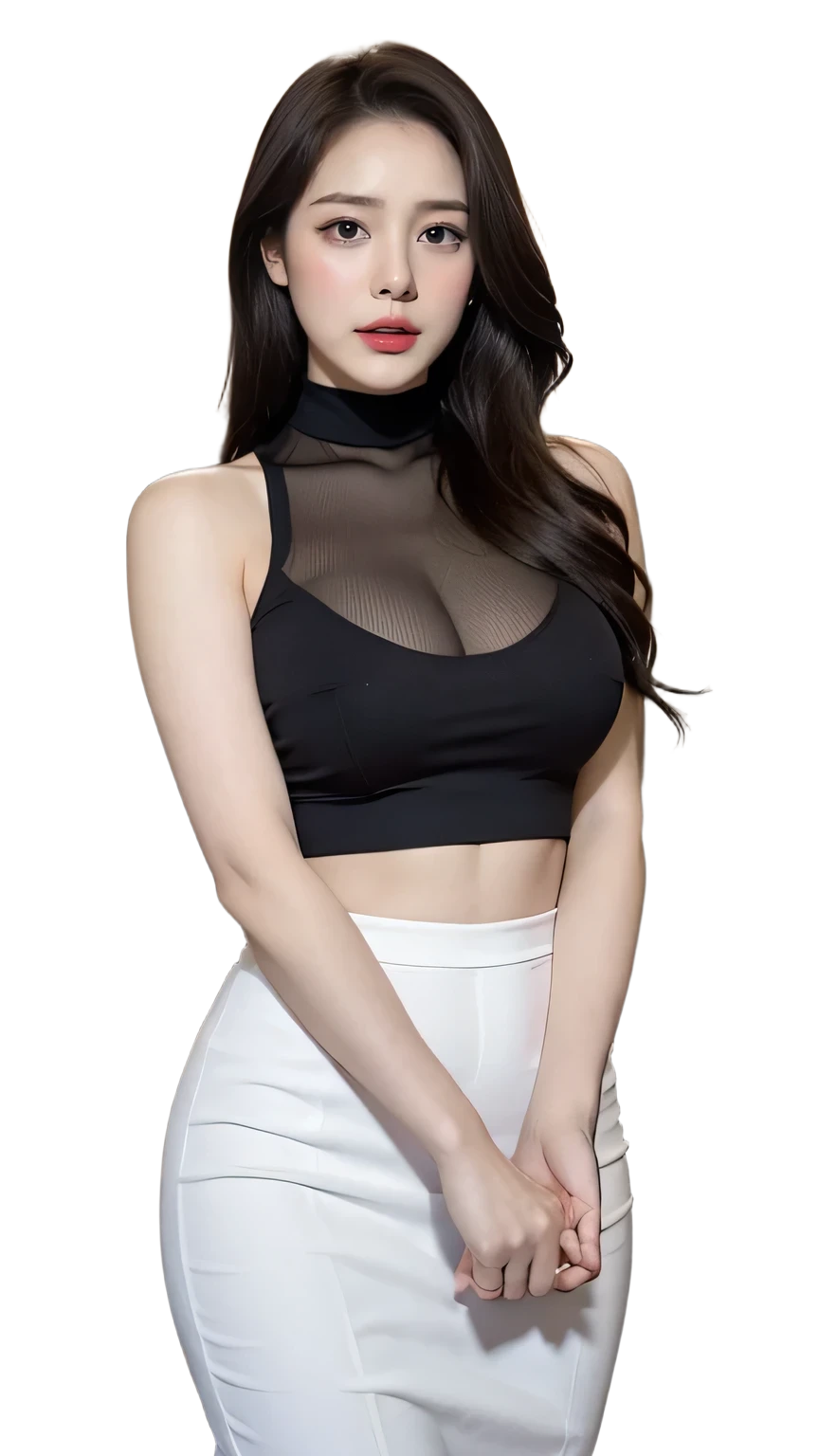 l87 ড্রাগন ফরচুন স্লট গেম ইন্টারফেস